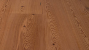 reclaimed heart pine select with subtle driftwood finish from Rousseau Reclaimed in South Portland, Maine