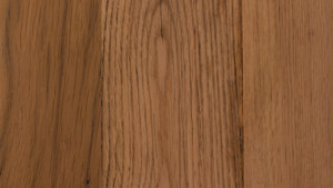 reclaimed mixed oak with matte finish from Rousseau Reclaimed Lumber & Flooring in South Portland, Maine